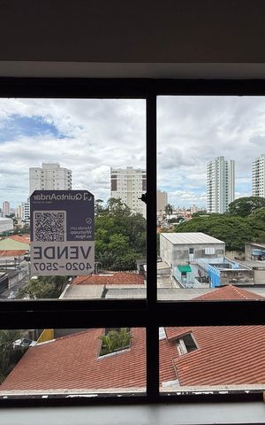 Apartamento à venda com 88m², 2 quartos e 1 vaga Apartamento à venda com 88m², 2 quartos e 1 vagaPlaca