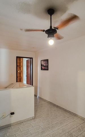 Casa à venda com 192m², 3 quartos e 2 vagas Casa à venda com 192m², 3 quartos e 2 vagasSala 2