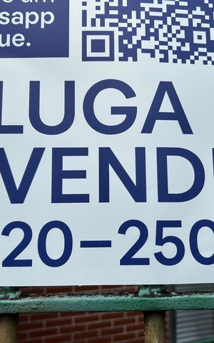 Apartamento para alugar com 63m², 2 quartos e 1 vagaCódigo alpha numérico