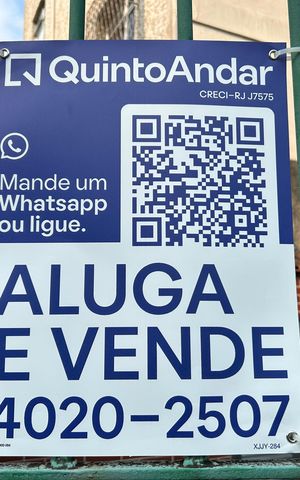 Apartamento para alugar com 63m², 2 quartos e 1 vagaXJJY-284