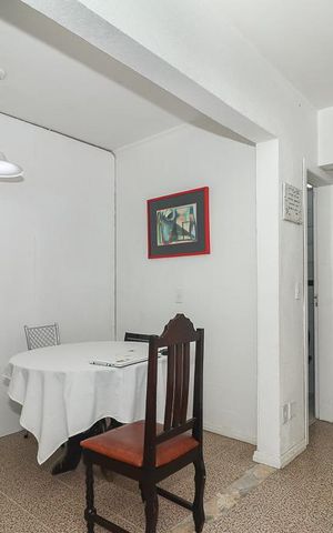 Casa à venda com 140m², 4 quartos e 1 vagaSala