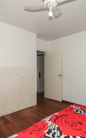 Casa à venda com 140m², 4 quartos e 1 vagaQuarto 4
