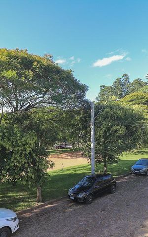 Casa à venda com 140m², 4 quartos e 1 vagaVista