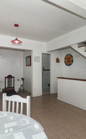 Casa à venda com 140m², 4 quartos e 1 vagaSala