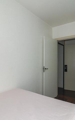 Casa à venda com 140m², 4 quartos e 1 vagaQuarto 3