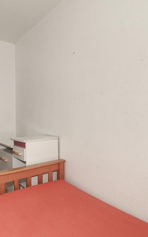 Casa à venda com 140m², 4 quartos e 1 vagaQuarto 2
