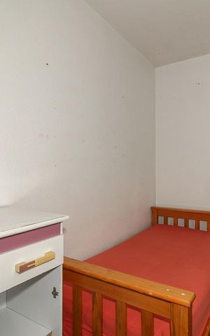 Casa à venda com 140m², 4 quartos e 1 vagaQuarto 2