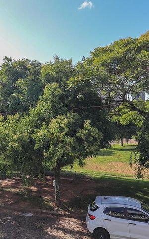 Casa à venda com 140m², 4 quartos e 1 vagaVista