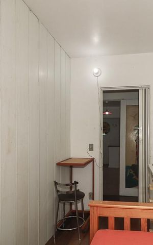 Casa à venda com 140m², 4 quartos e 1 vagaQuarto 2