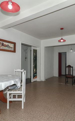 Casa à venda com 140m², 4 quartos e 1 vagaSala