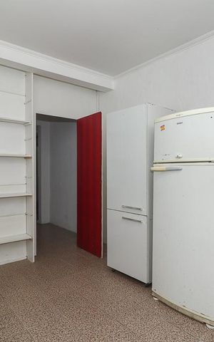 Casa à venda com 140m², 4 quartos e 1 vagaCozinha