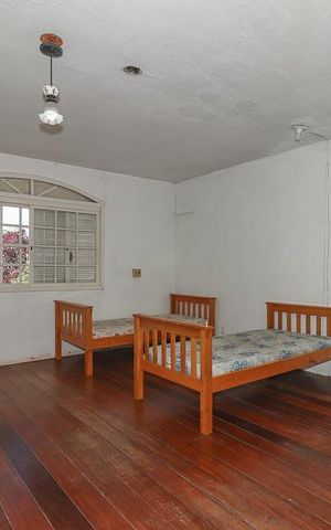 Casa à venda com 140m², 4 quartos e 1 vagaQuarto Suíte