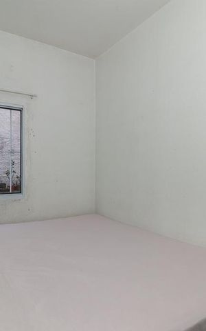 Casa à venda com 140m², 4 quartos e 1 vagaQuarto 3
