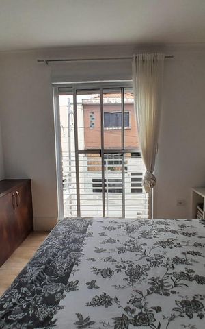 Casa à venda com 121m², 3 quartos e 2 vagas