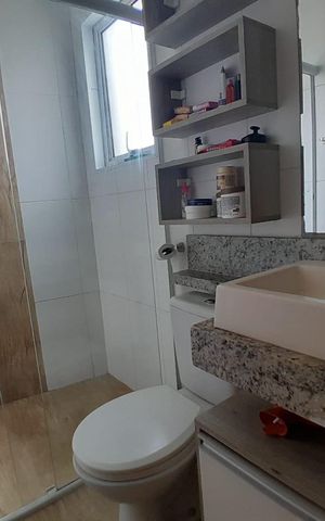 Casa à venda com 121m², 3 quartos e 2 vagas