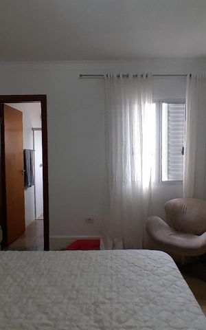 Casa à venda com 121m², 3 quartos e 2 vagas