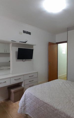 Casa à venda com 121m², 3 quartos e 2 vagas