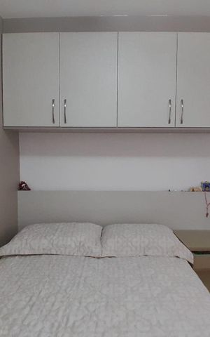 Casa à venda com 121m², 3 quartos e 2 vagas