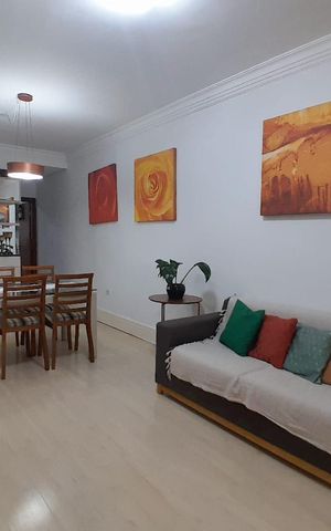 Casa à venda com 121m², 3 quartos e 2 vagas