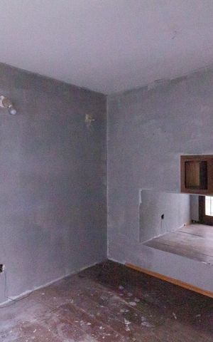 Casa para alugar com 420m², 12 quartos e 4 vagas Casa para alugar com 420m², 12 quartos e 4 vagasQuarto 9 Suíte
