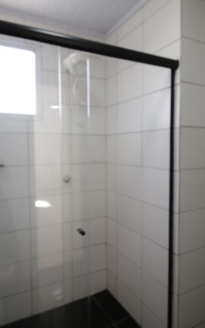 Apartamento à venda com 44m², 2 quartos e 1 vagaBanheiro
