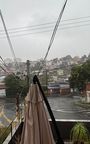 Casa à venda com 135m², 4 quartos e 1 vaga Casa à venda com 135m², 4 quartos e 1 vagaQuarto 1 Vista