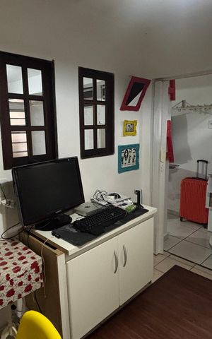 Casa à venda com 135m², 4 quartos e 1 vaga Casa à venda com 135m², 4 quartos e 1 vagaSuite