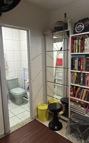 Casa à venda com 135m², 4 quartos e 1 vaga Casa à venda com 135m², 4 quartos e 1 vagaSuite