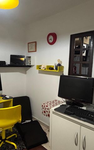 Casa à venda com 135m², 4 quartos e 1 vaga Casa à venda com 135m², 4 quartos e 1 vagaSuite