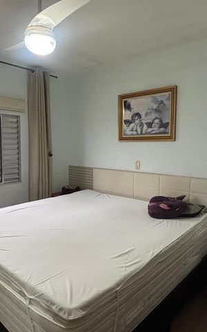 Casa à venda com 135m², 4 quartos e 1 vaga Casa à venda com 135m², 4 quartos e 1 vagaQuarto 1