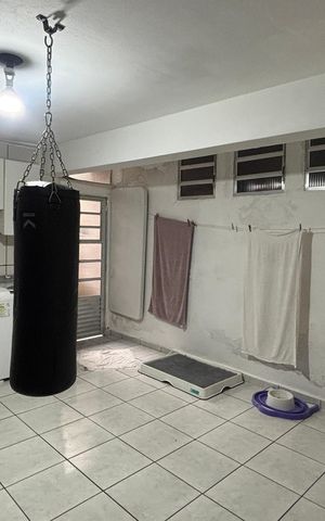 Casa à venda com 135m², 4 quartos e 1 vaga Casa à venda com 135m², 4 quartos e 1 vagaÁrea de Serviço
