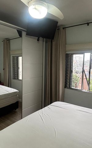 Casa à venda com 135m², 4 quartos e 1 vaga Casa à venda com 135m², 4 quartos e 1 vagaQuarto 1