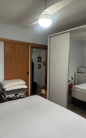 Casa à venda com 135m², 4 quartos e 1 vaga Casa à venda com 135m², 4 quartos e 1 vagaQuarto 1