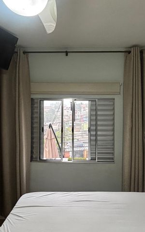 Casa à venda com 135m², 4 quartos e 1 vaga Casa à venda com 135m², 4 quartos e 1 vagaQuarto 1