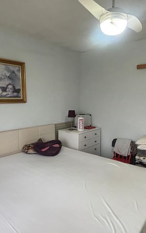 Casa à venda com 135m², 4 quartos e 1 vaga Casa à venda com 135m², 4 quartos e 1 vagaQuarto 1