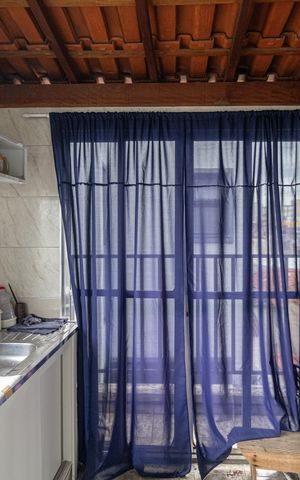 Casa para alugar com 226m², 3 quartos e 2 vagas Casa para alugar com 226m², 3 quartos e 2 vagasChurrasqueira
