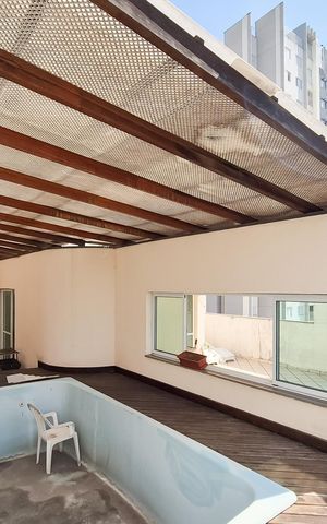 Apartamento para alugar com 200m², 3 quartos e 4 vagas Apartamento para alugar com 200m², 3 quartos e 4 vagasÁrea gourmet
