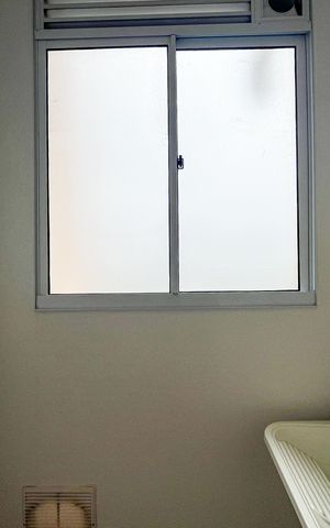 Apartamento à venda com 38m², 2 quartos e sem vaga Apartamento à venda com 38m², 2 quartos e sem vagaÁrea de Serviço