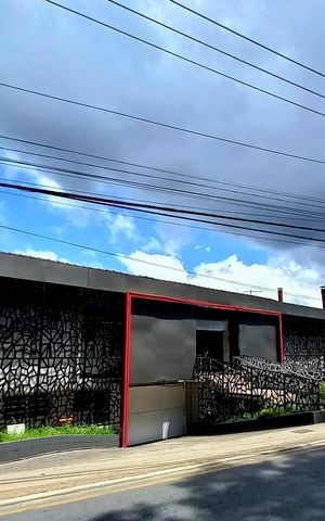 Apartamento para alugar com 65m², 1 quarto e 1 vaga Apartamento para alugar com 65m², 1 quarto e 1 vagaFachada