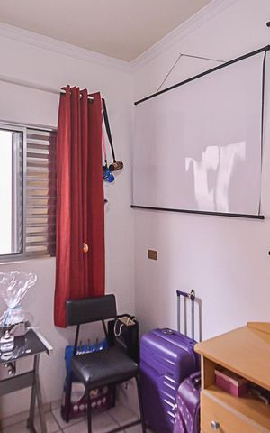 Casa à venda com 221m², 3 quartos e 3 vagas Casa à venda com 221m², 3 quartos e 3 vagasQuarto 1