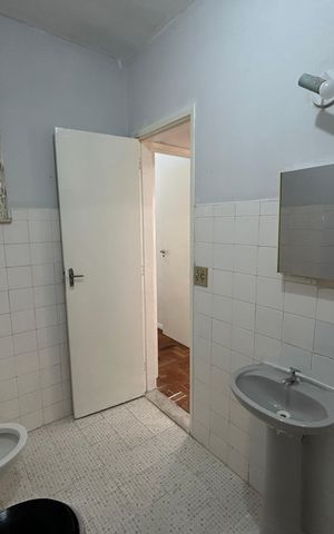Apartamento à venda com 50m², 1 quarto e sem vagaBanheiro