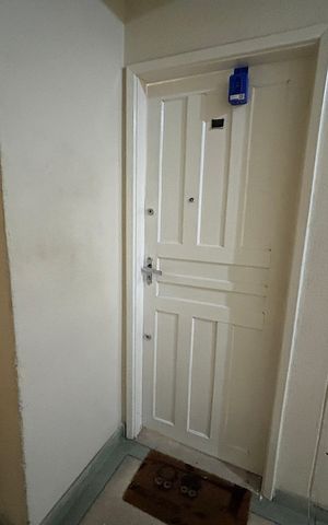 Apartamento à venda com 50m², 1 quarto e sem vagaCaixa LockBox