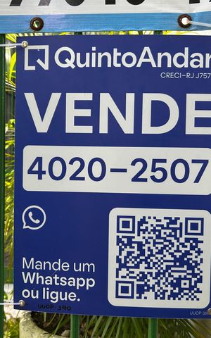 Apartamento à venda com 50m², 1 quarto e sem vagaUUOP-390