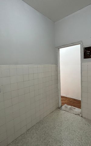 Apartamento à venda com 50m², 1 quarto e sem vagaCozinha
