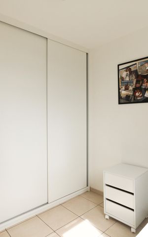 Apartamento para alugar com 90m², 2 quartos e 1 vaga