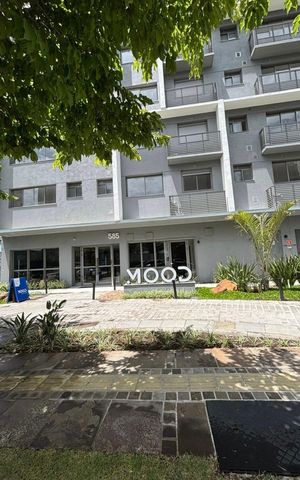 Apartamento à venda com 55m², 1 quarto e 1 vaga