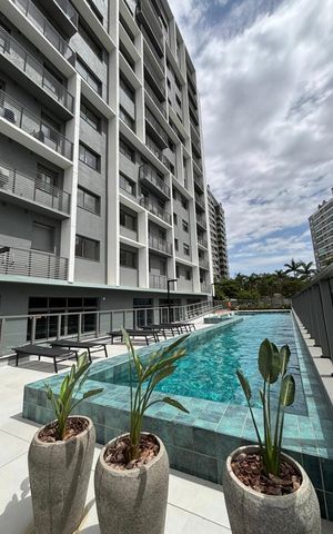 Apartamento à venda com 55m², 1 quarto e 1 vaga