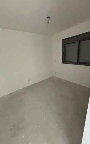 Apartamento à venda com 55m², 1 quarto e 1 vaga