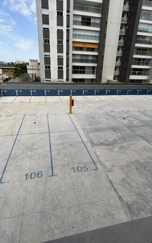 Apartamento à venda com 55m², 1 quarto e 1 vaga