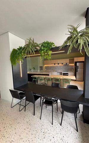 Apartamento à venda com 65m², 2 quartos e 1 vaga